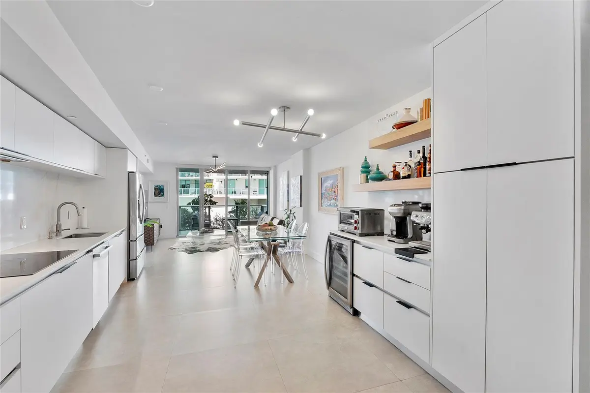 Photo 4 at 6620 Indian Creek Drive 315, Miami Beach