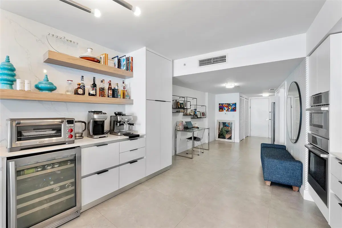 Photo 6 at 6620 Indian Creek Drive 315, Miami Beach