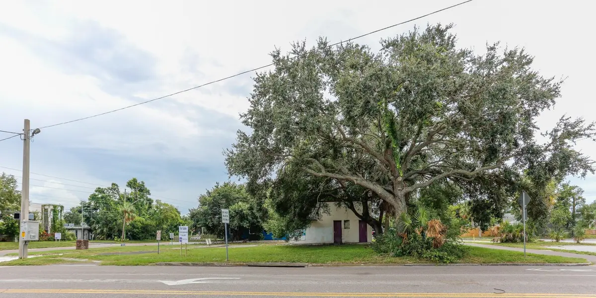 Photo 5 at 1246 N 16th Street, St. Petersburg