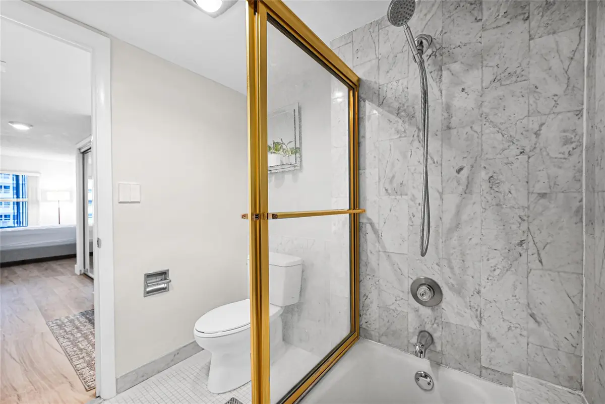 Photo 2 at 3900 Galt Ocean Drive 704, Fort Lauderdale