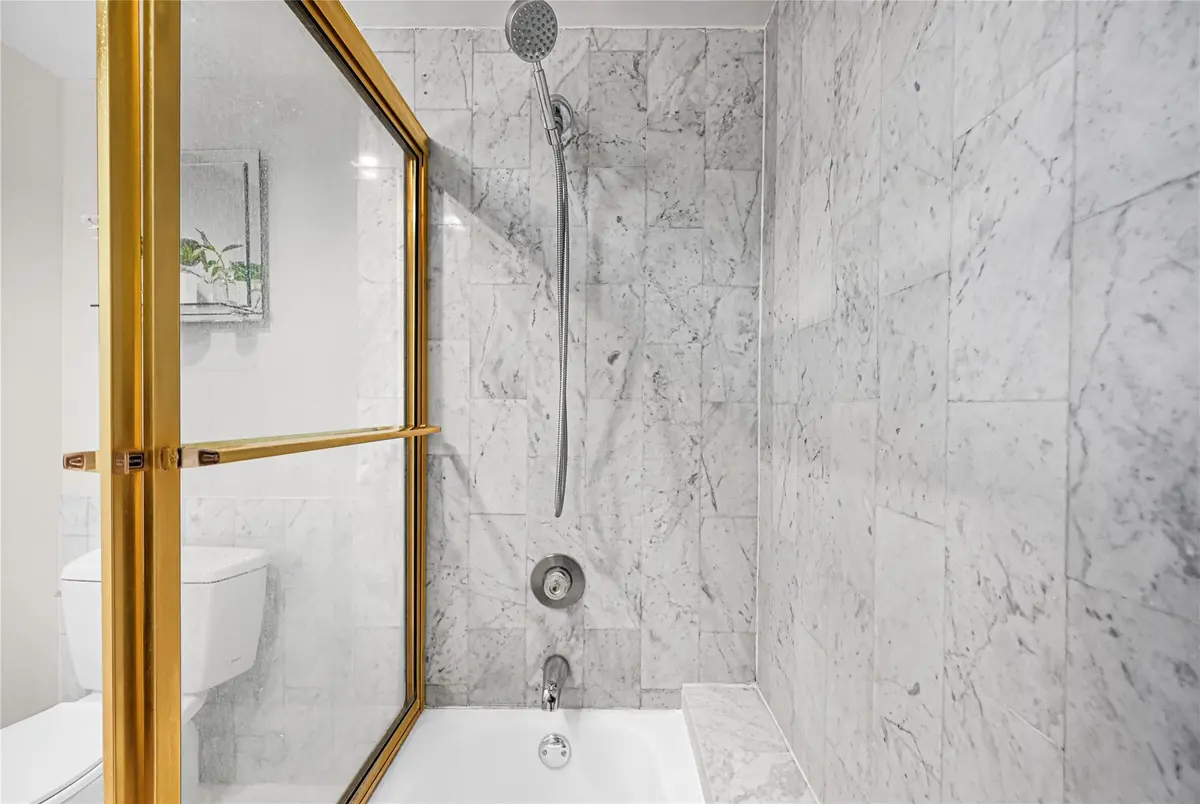 Photo 3 at 3900 Galt Ocean Drive 704, Fort Lauderdale