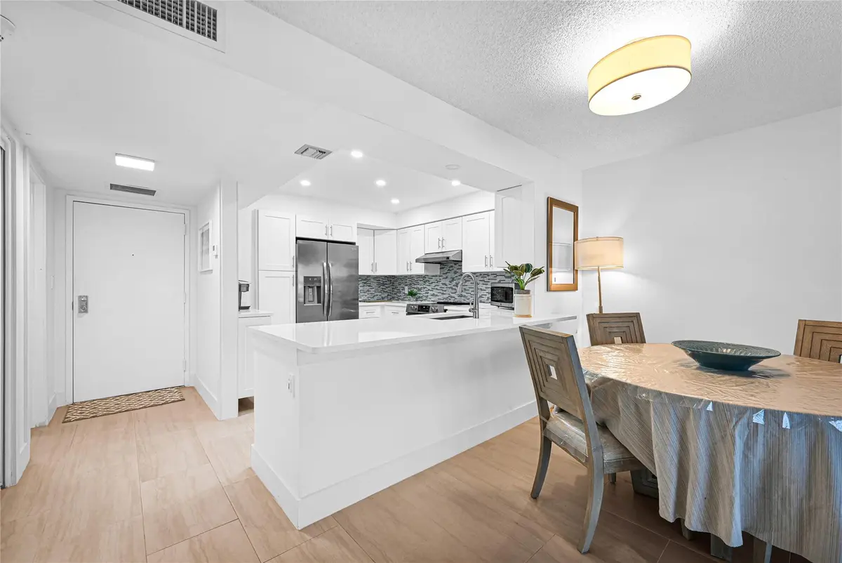 Photo 4 at 3900 Galt Ocean Drive 704, Fort Lauderdale