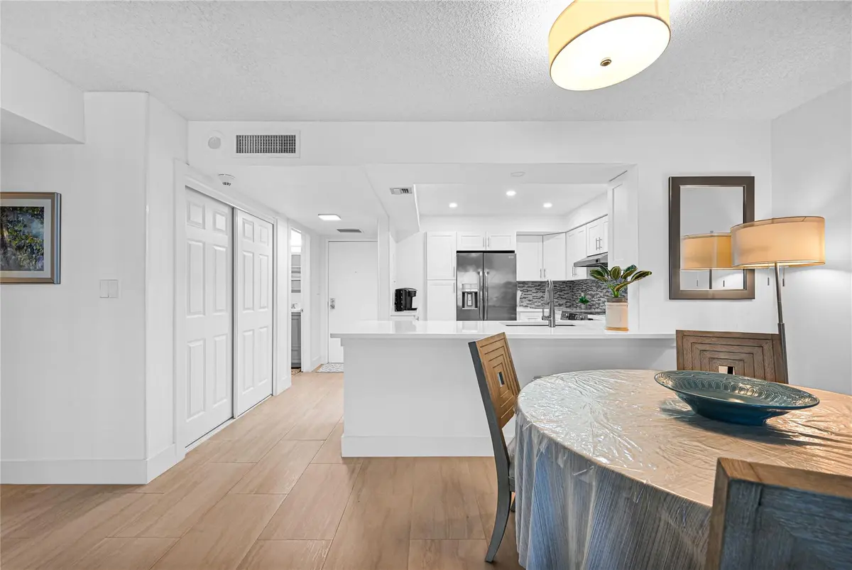 Photo 5 at 3900 Galt Ocean Drive 704, Fort Lauderdale