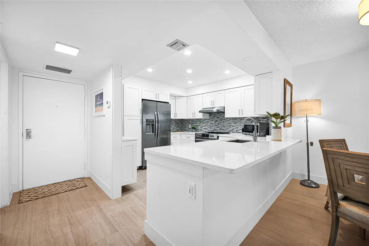 Photo 6 at 3900 Galt Ocean Drive 704, Fort Lauderdale