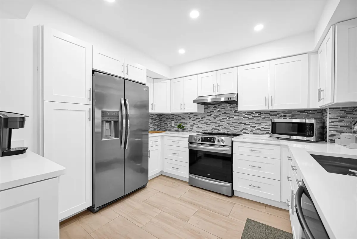 Photo 7 at 3900 Galt Ocean Drive 704, Fort Lauderdale