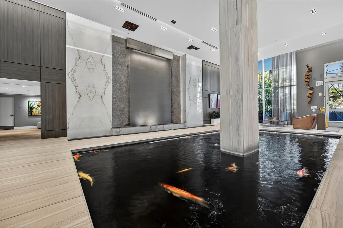 Photo 42 at 333 Las Olas Way 1507, Fort Lauderdale