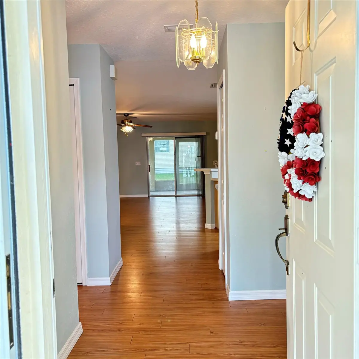 Photo 5 at 14549 Dulce Real Avenue, Fort Pierce