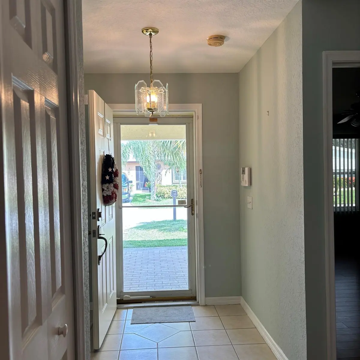 Photo 6 at 14549 Dulce Real Avenue, Fort Pierce