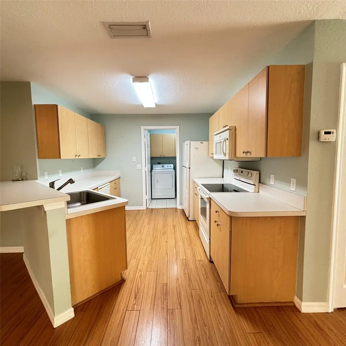Photo 8 at 14549 Dulce Real Avenue, Fort Pierce