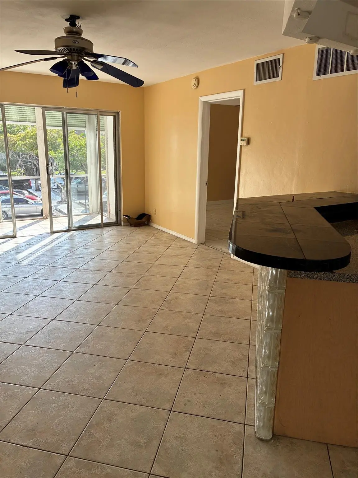 Photo 2 at 3040 NE 16th Avenue A210, Oakland Park