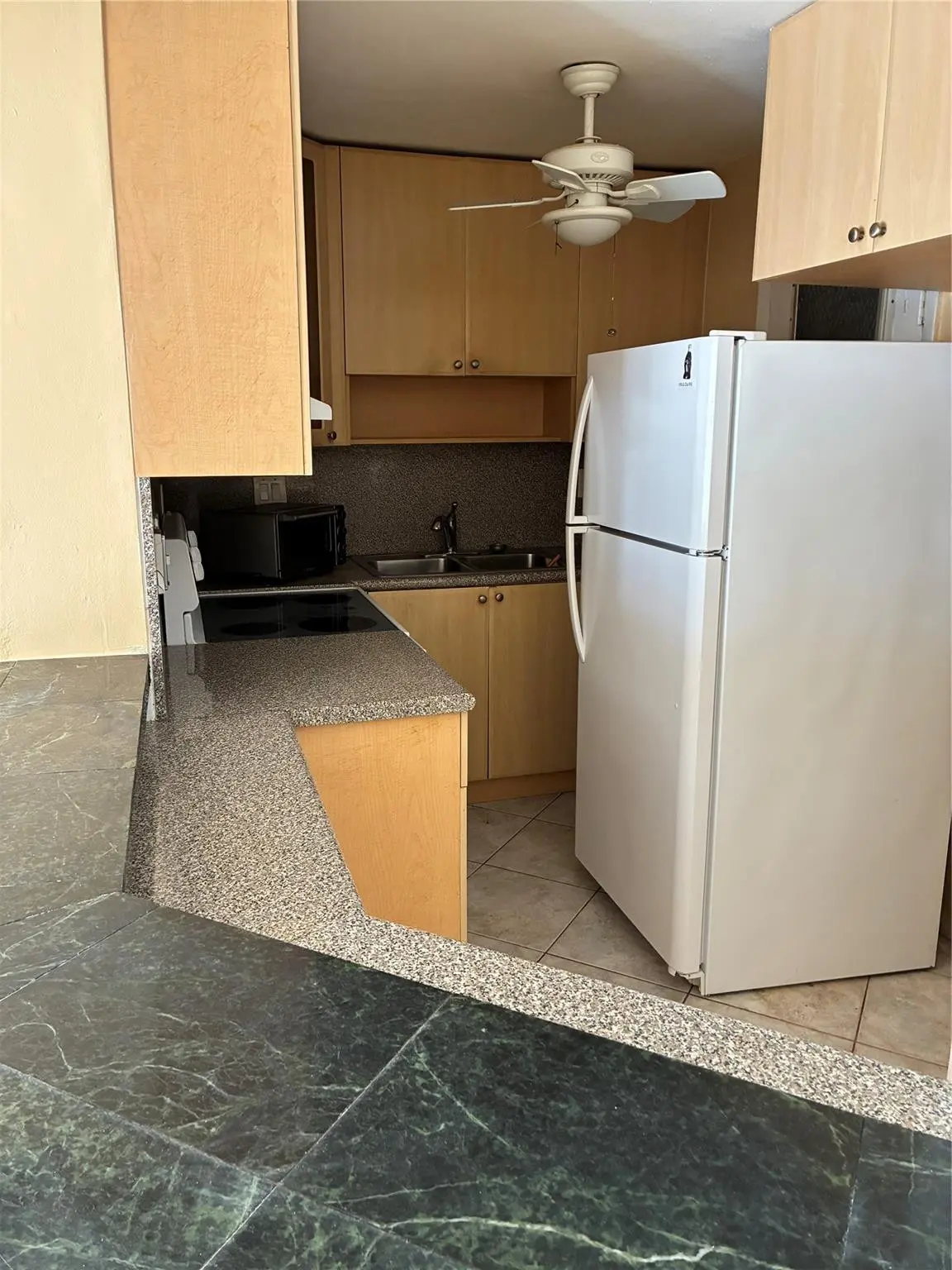Photo 4 at 3040 NE 16th Avenue A210, Oakland Park