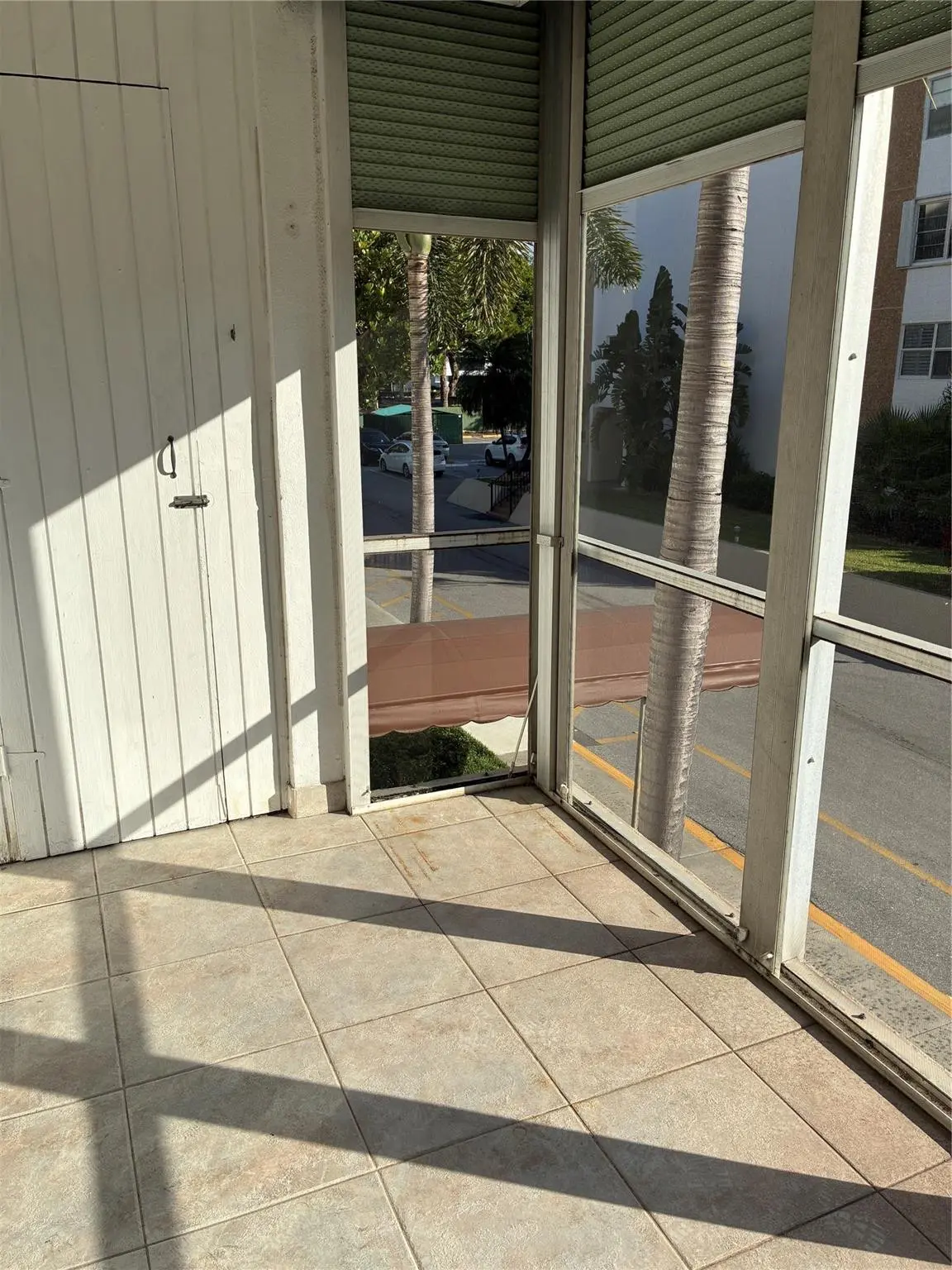 Photo 5 at 3040 NE 16th Avenue A210, Oakland Park
