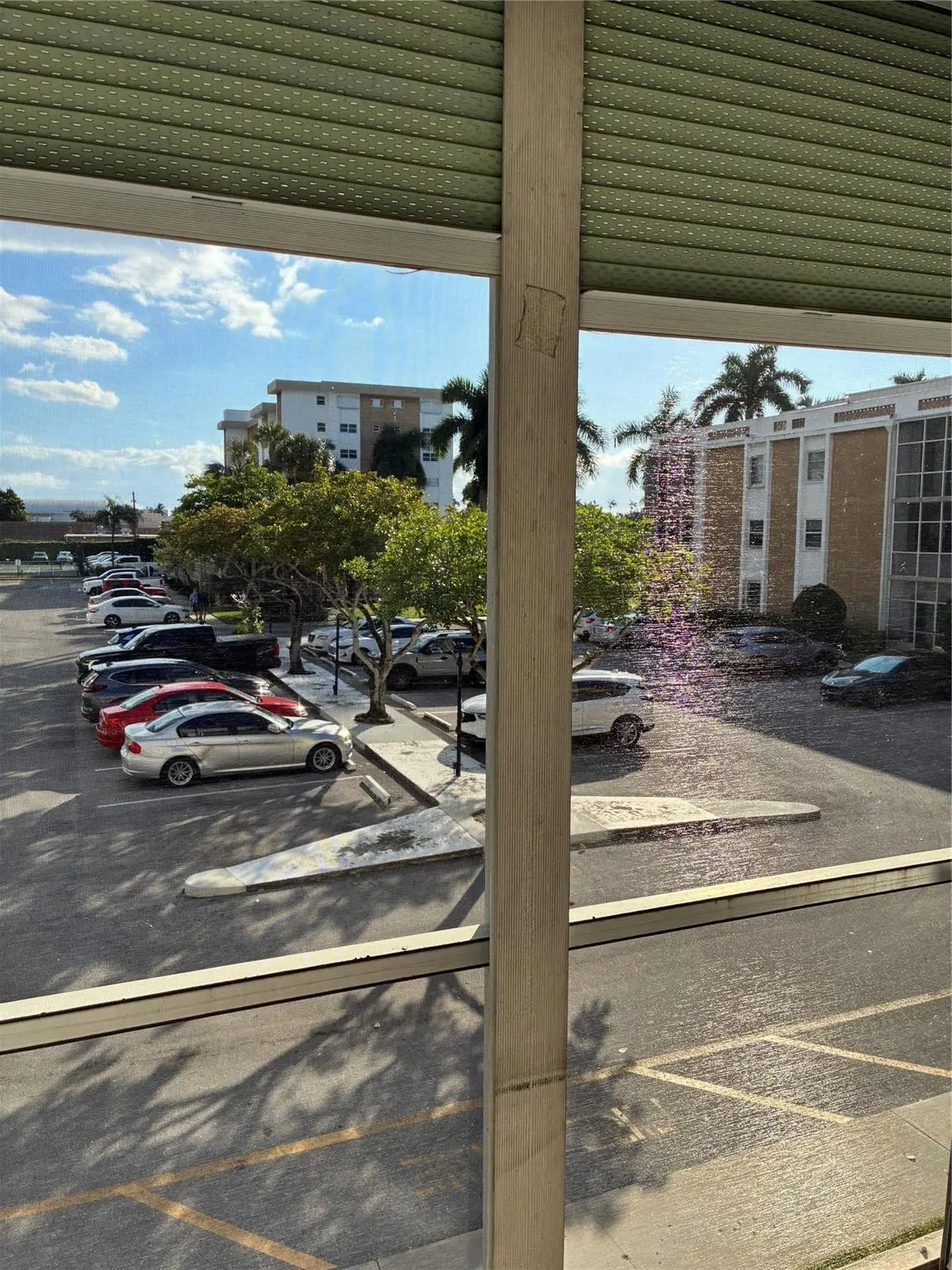 Photo 6 at 3040 NE 16th Avenue A210, Oakland Park