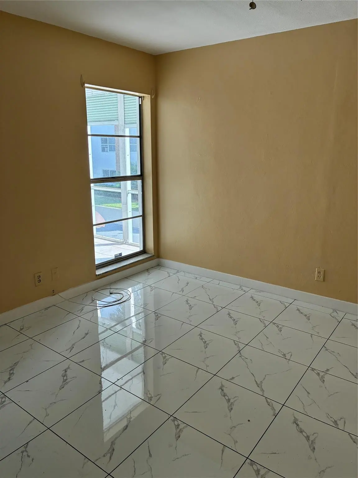 Photo 7 at 3040 NE 16th Avenue A210, Oakland Park