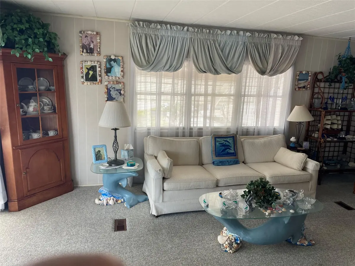 Photo 3 at 8621 SW 18th Court, Davie