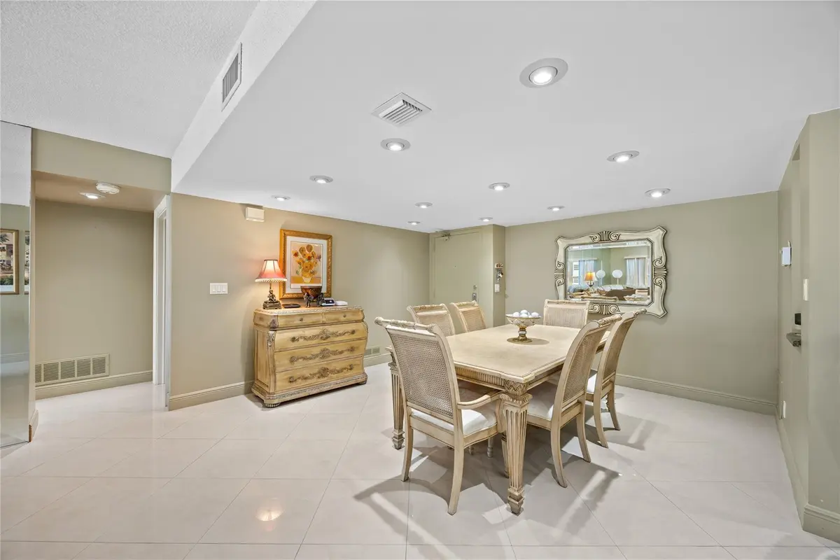 Photo 7 at 3500 Galt Ocean Drive 1102, Fort Lauderdale