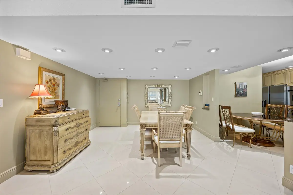 Photo 8 at 3500 Galt Ocean Drive 1102, Fort Lauderdale