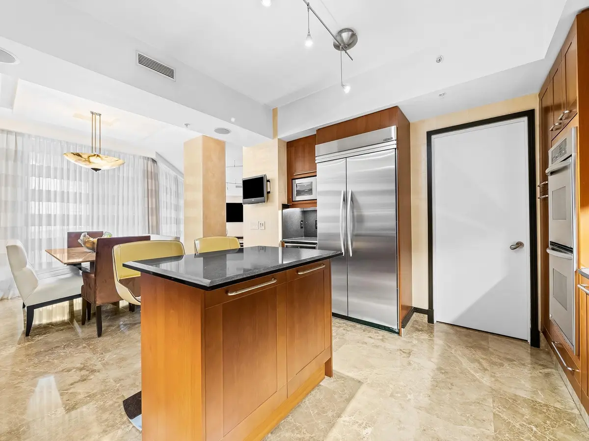 Photo 8 at 333 Las Olas Way 2604, Fort Lauderdale