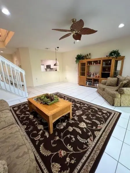 Photo 3 at 6358 W Longboat Lane 104, Boca Raton