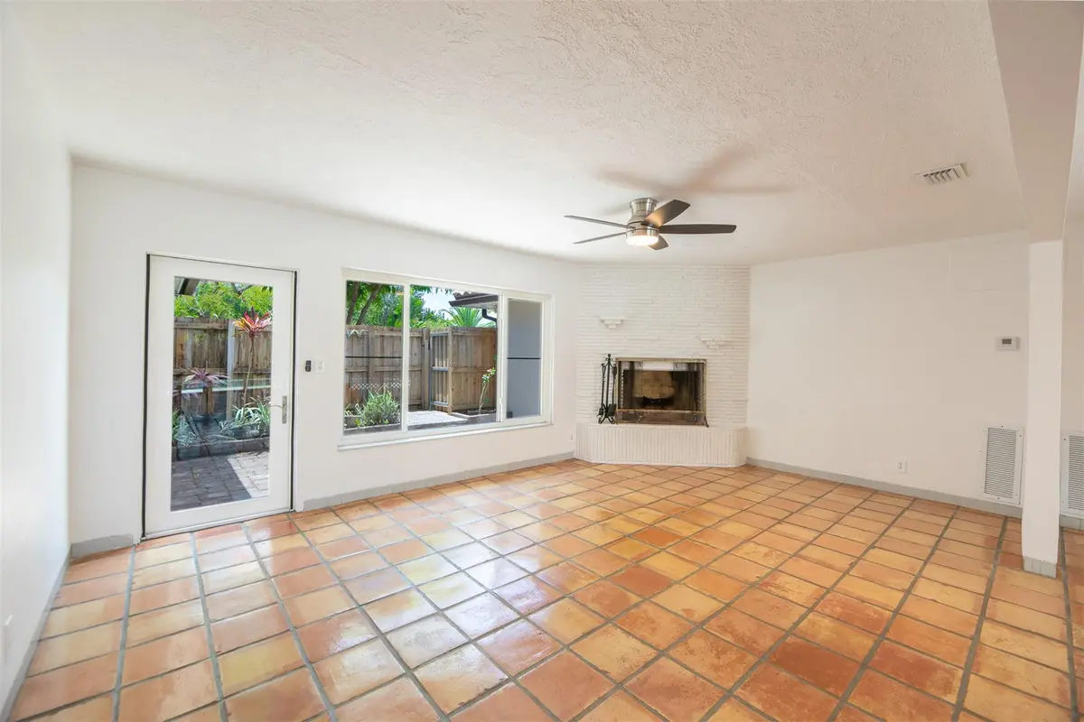 Photo 5 at 1623 NE 20th Street, Fort Lauderdale