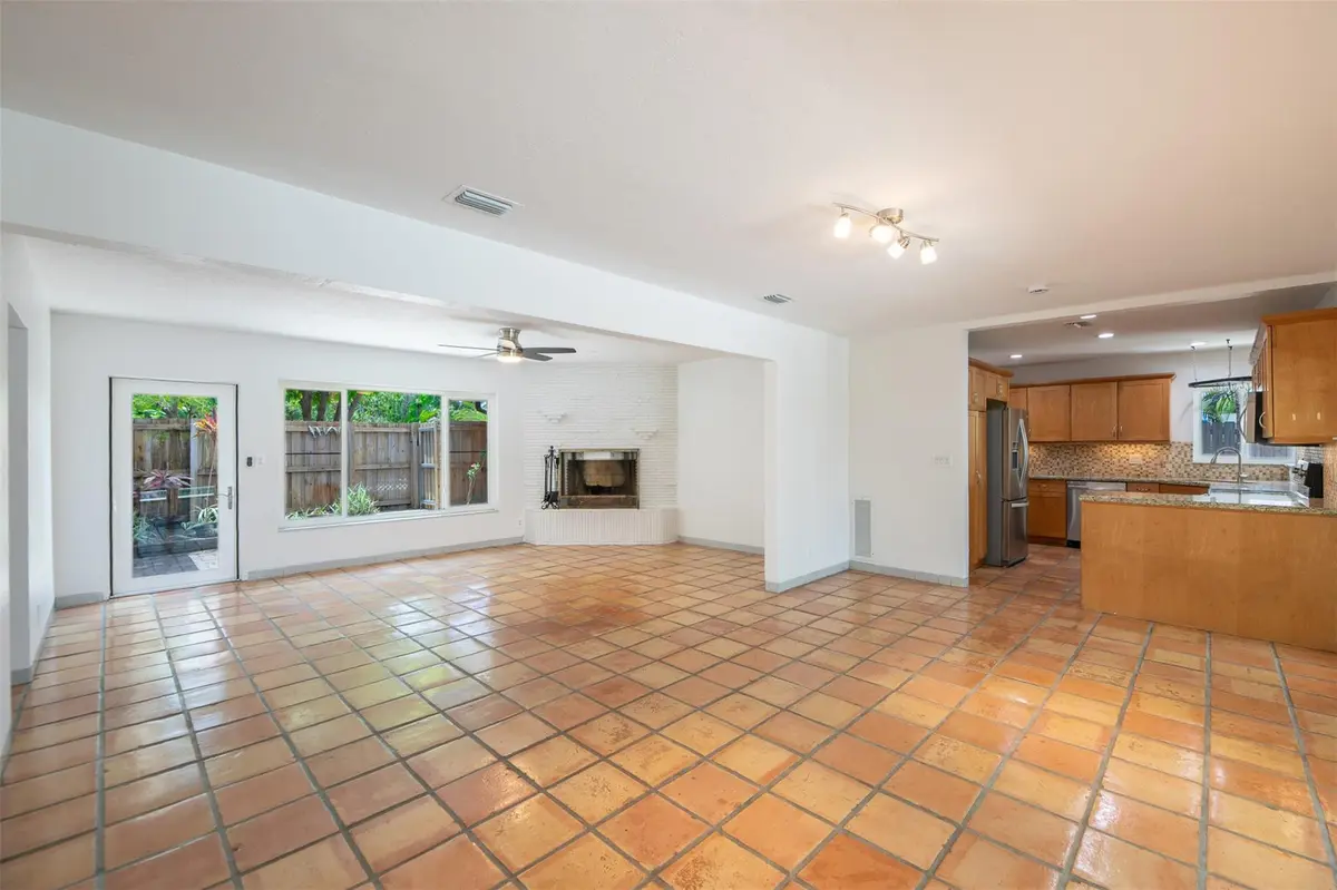 Photo 7 at 1623 NE 20th Street, Fort Lauderdale