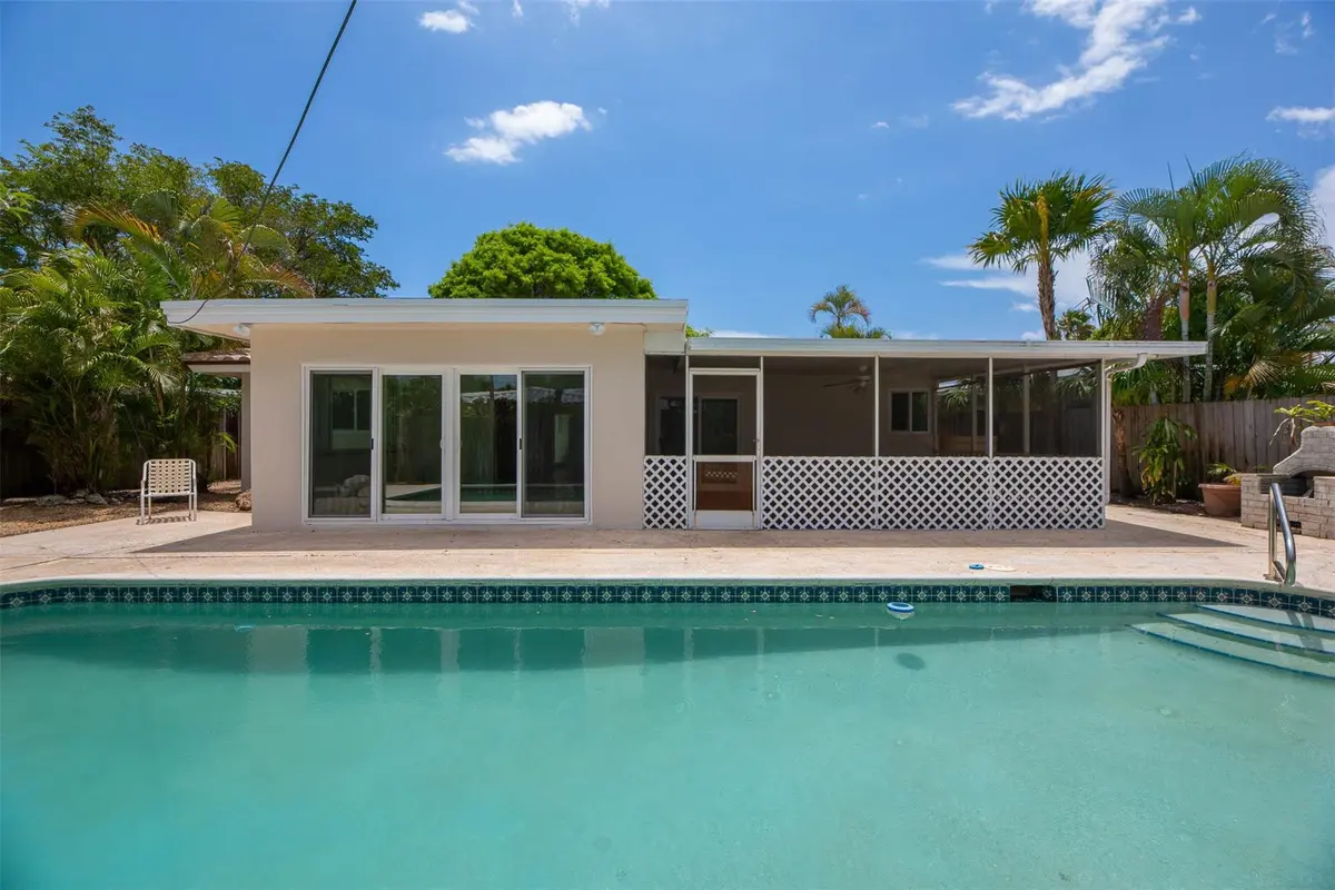 Photo 30 at 1623 NE 20th Street, Fort Lauderdale