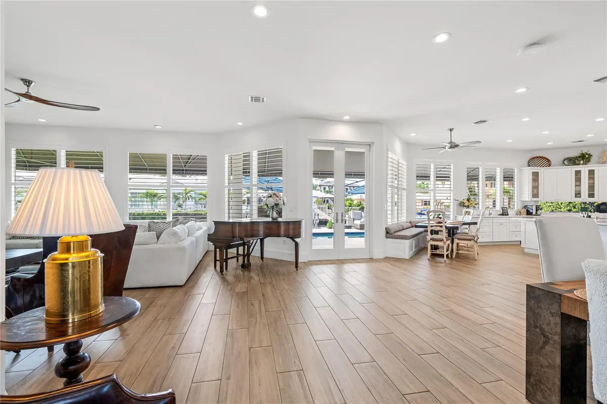 Photo 10 at 1580 SE 8th Street, Deerfield Beach