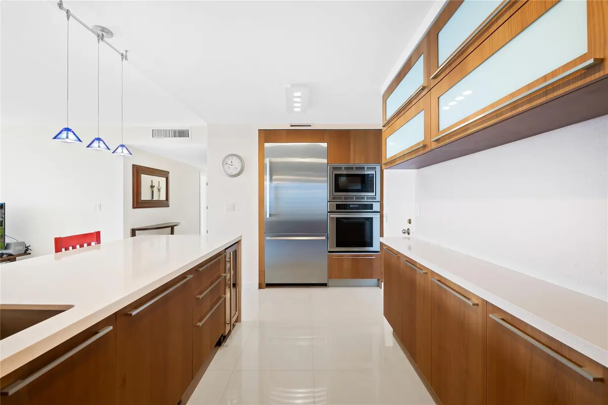Photo 7 at 3800 Galt Ocean Drive 1410, Fort Lauderdale