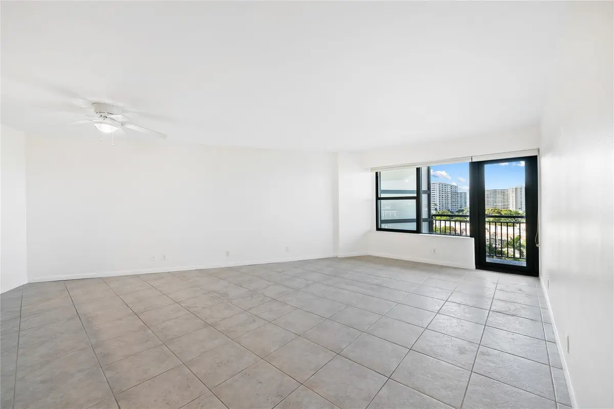 Photo 1 at 3800 Galt Ocean Drive 714, Fort Lauderdale