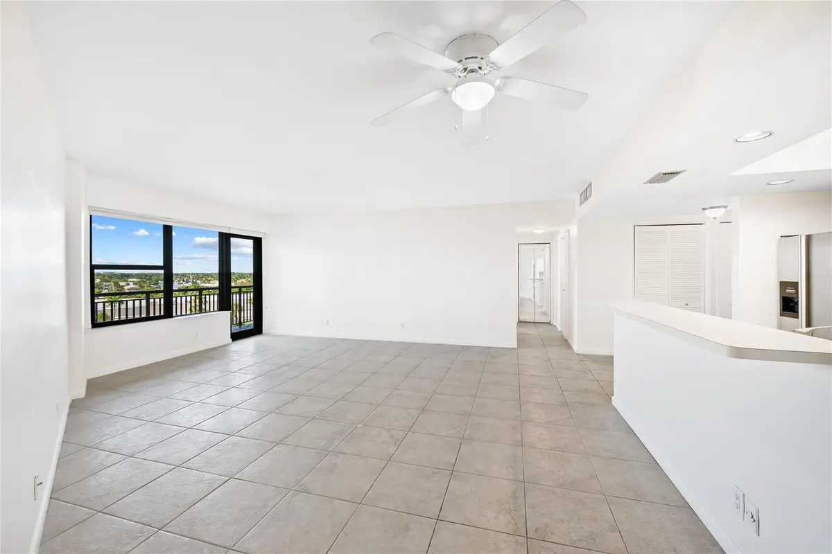 Photo 2 at 3800 Galt Ocean Drive 714, Fort Lauderdale