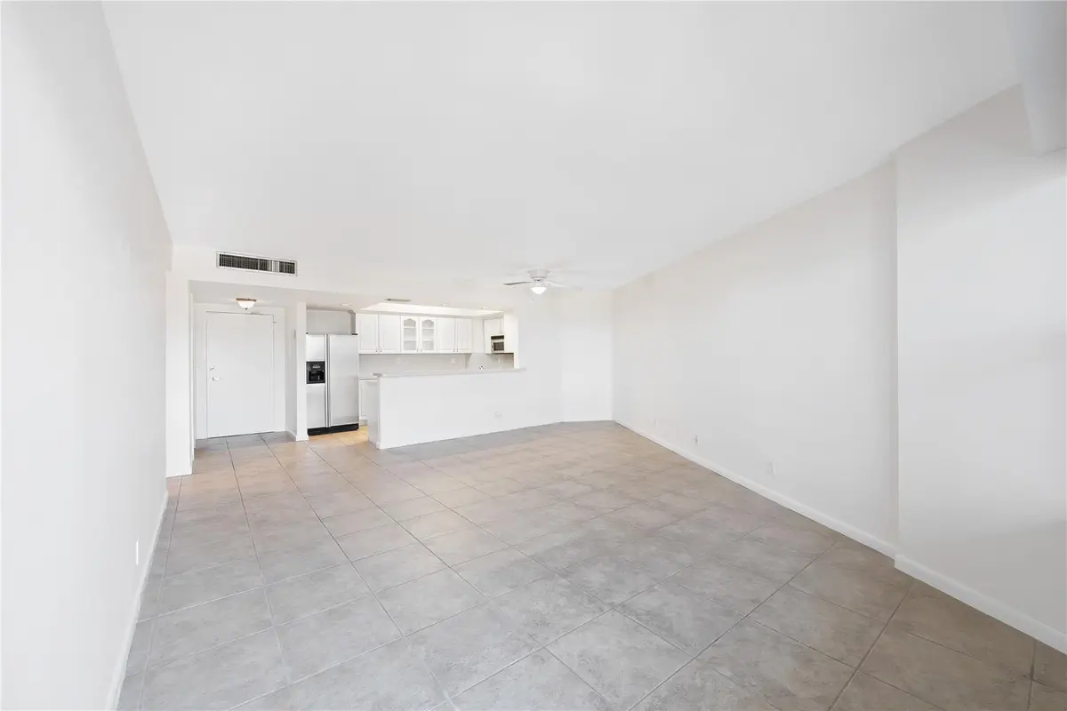 Photo 3 at 3800 Galt Ocean Drive 714, Fort Lauderdale