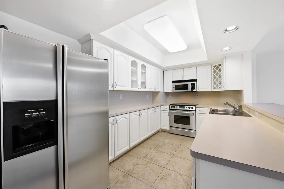 Photo 5 at 3800 Galt Ocean Drive 714, Fort Lauderdale