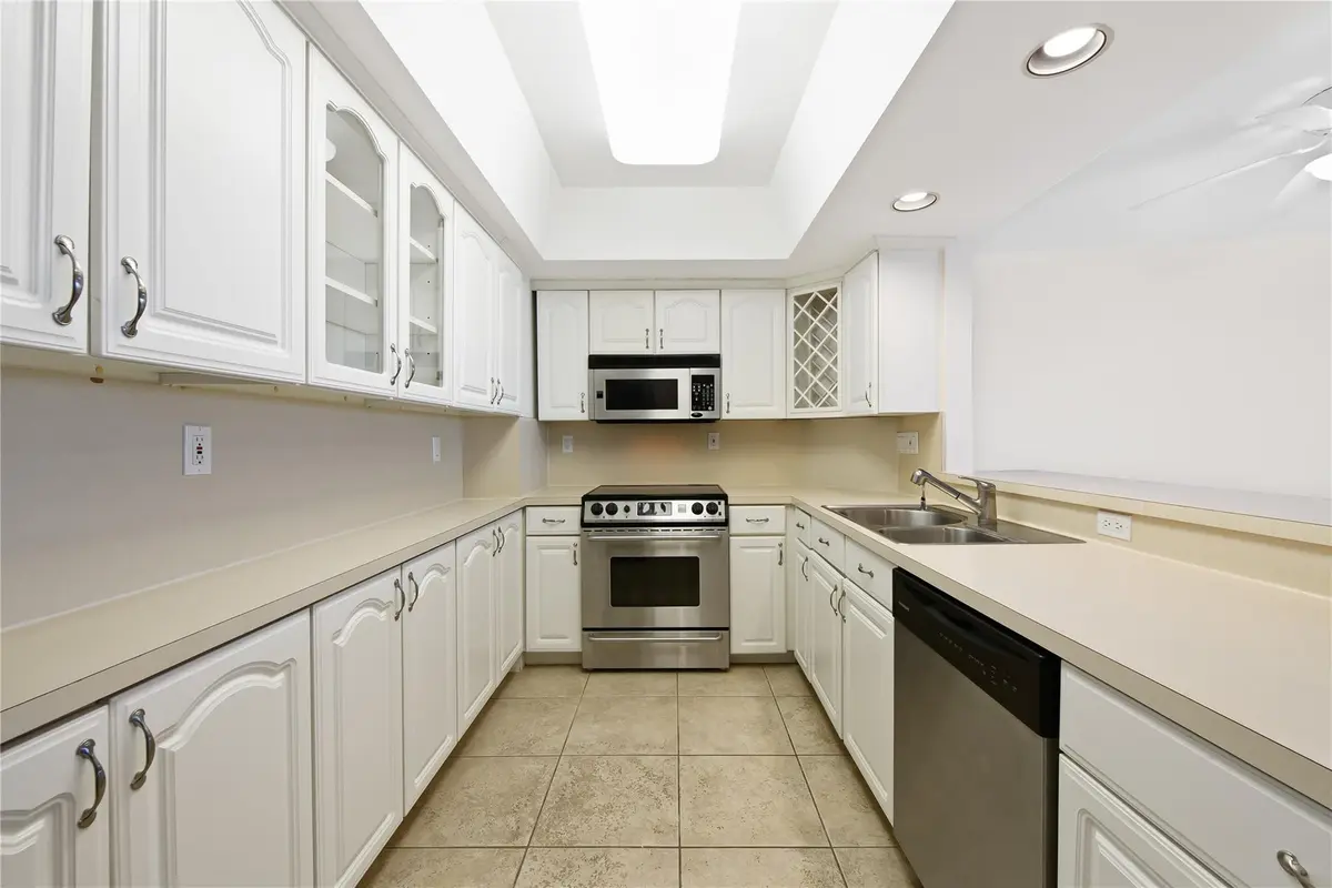 Photo 6 at 3800 Galt Ocean Drive 714, Fort Lauderdale