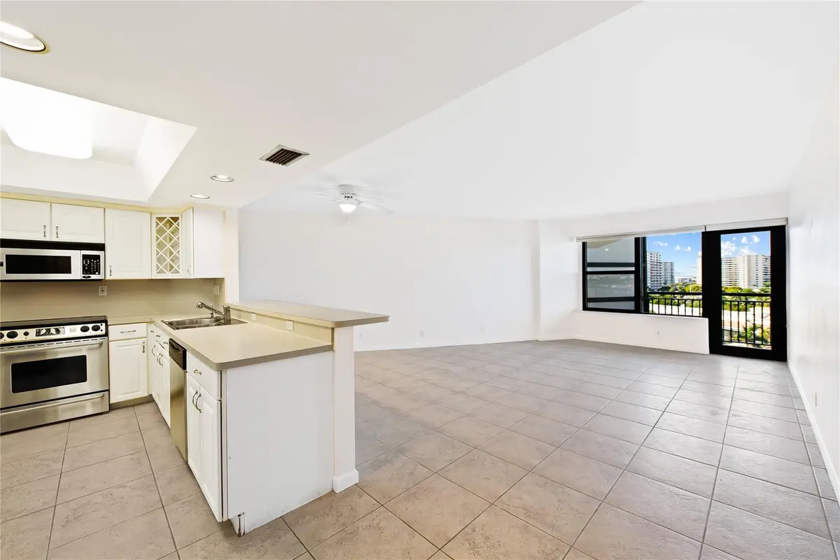 Photo 8 at 3800 Galt Ocean Drive 714, Fort Lauderdale