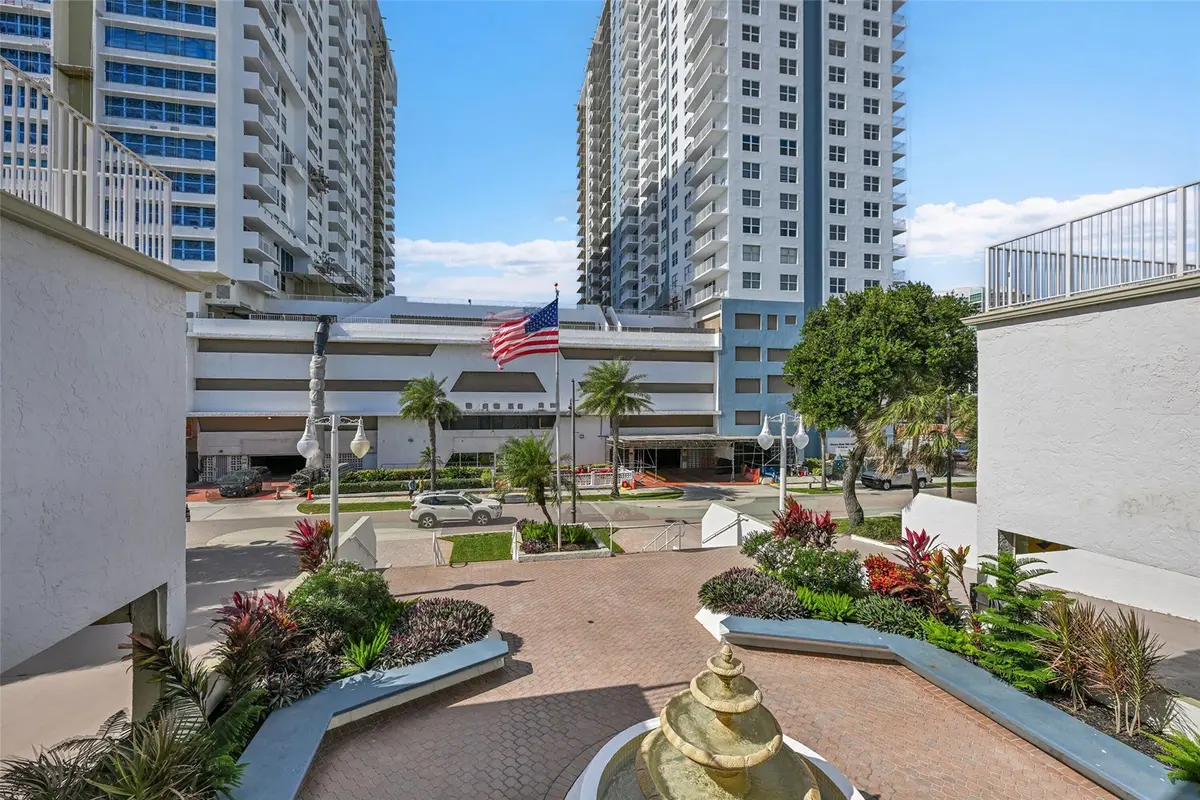 Photo 2 at 101 Briny Avenue 1409, Pompano Beach