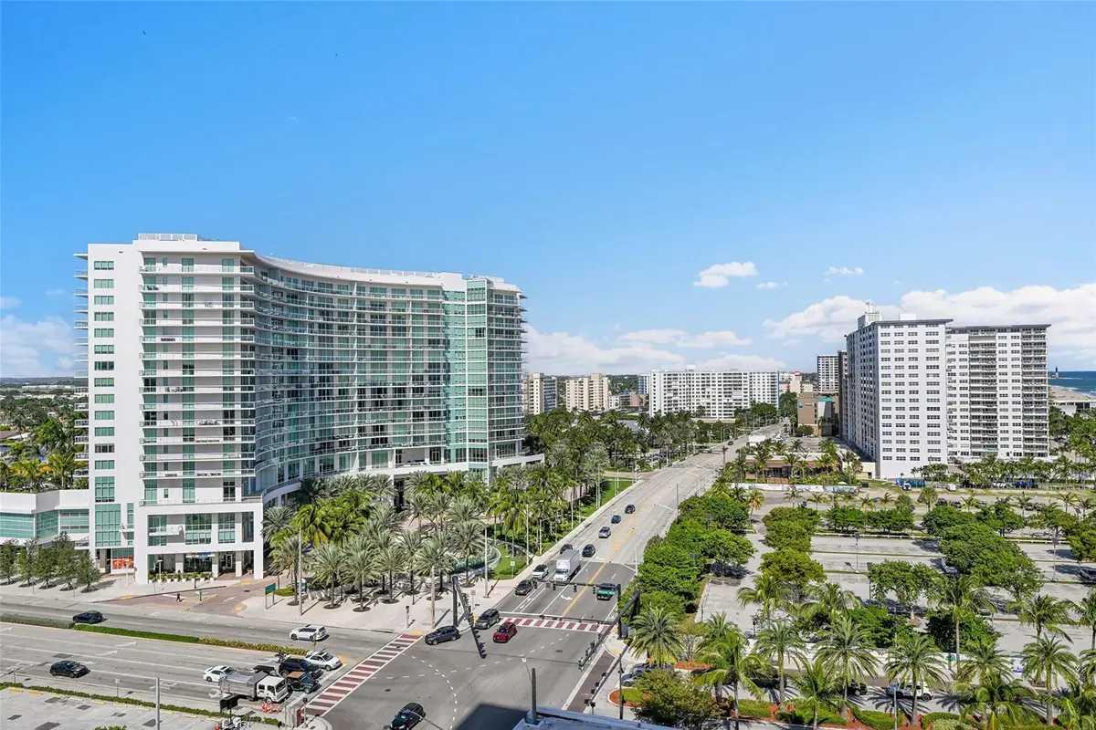 Photo 6 at 101 Briny Avenue 1409, Pompano Beach