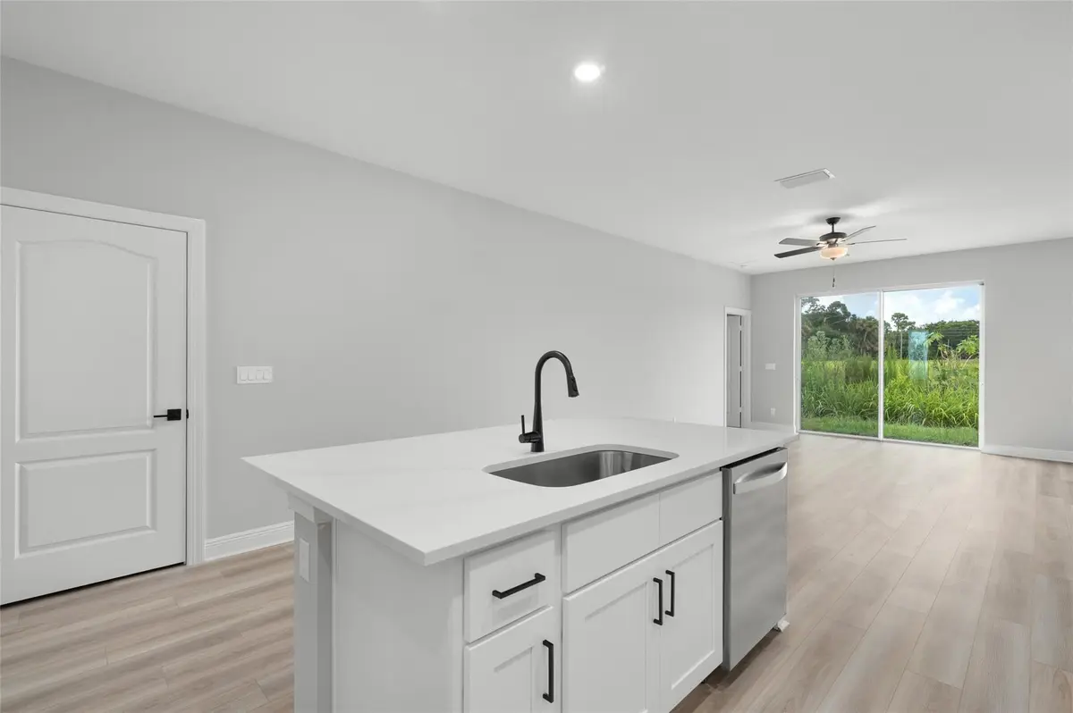Photo 5 at 1813 Gaiety Way, Fort Pierce