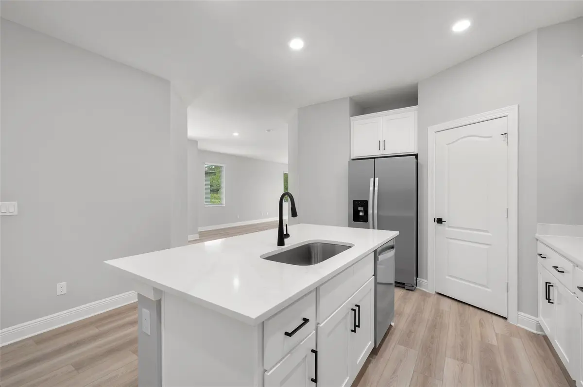 Photo 6 at 1833 Gaiety Way, Fort Pierce