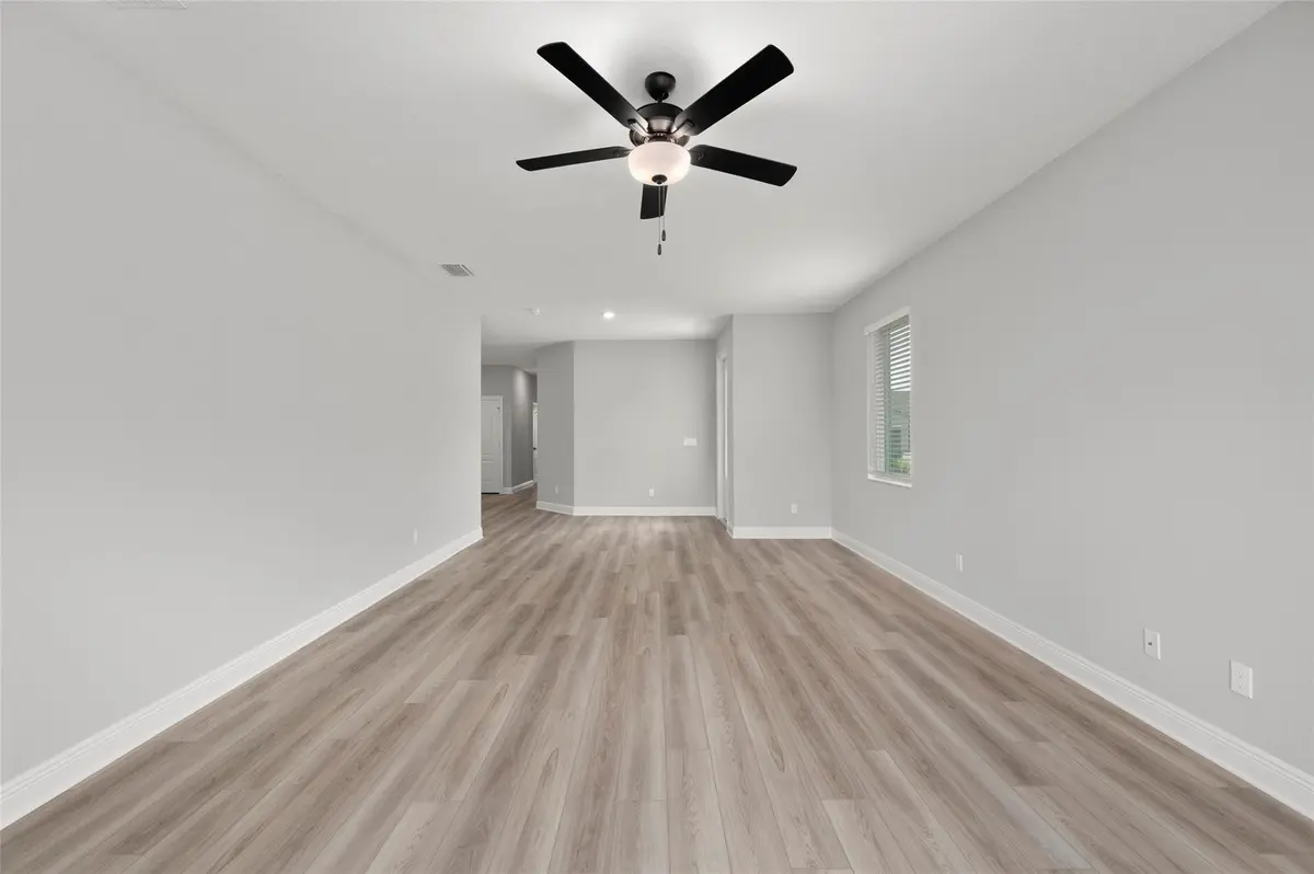 Photo 7 at 1833 Gaiety Way, Fort Pierce