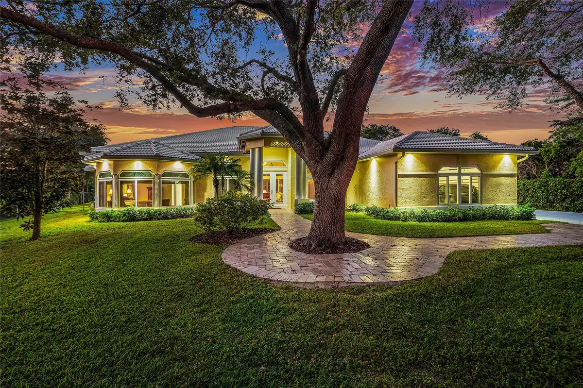 Photo 2 at 7273 NW 63rd Way, Parkland