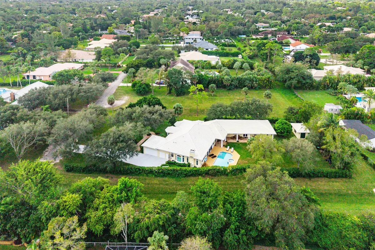 Photo 3 at 7273 NW 63rd Way, Parkland