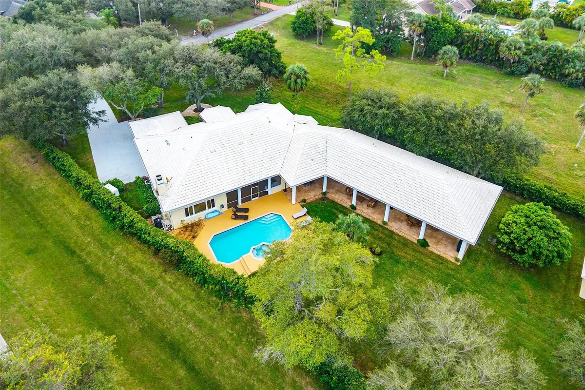 Photo 4 at 7273 NW 63rd Way, Parkland