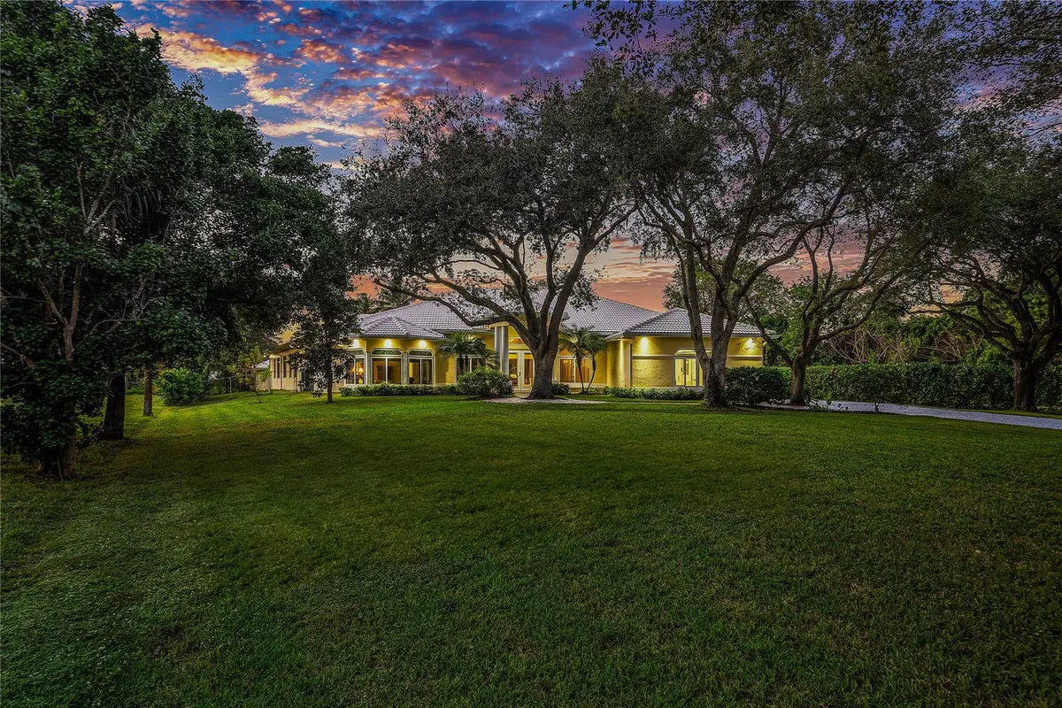 Photo 5 at 7273 NW 63rd Way, Parkland