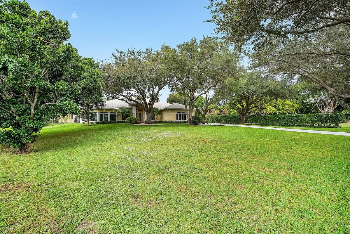 Photo 7 at 7273 NW 63rd Way, Parkland