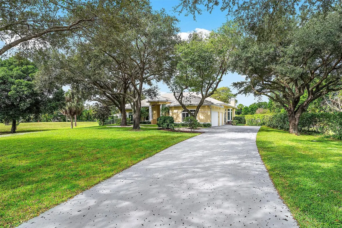 Photo 6 at 7273 NW 63rd Way, Parkland