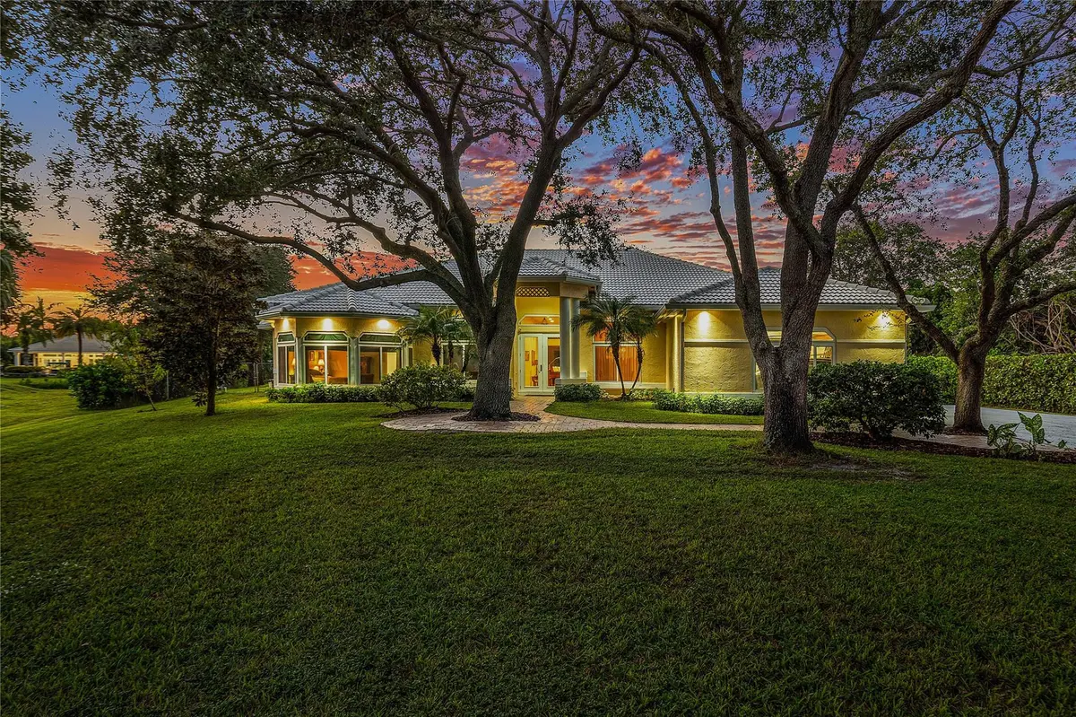 Photo 8 at 7273 NW 63rd Way, Parkland