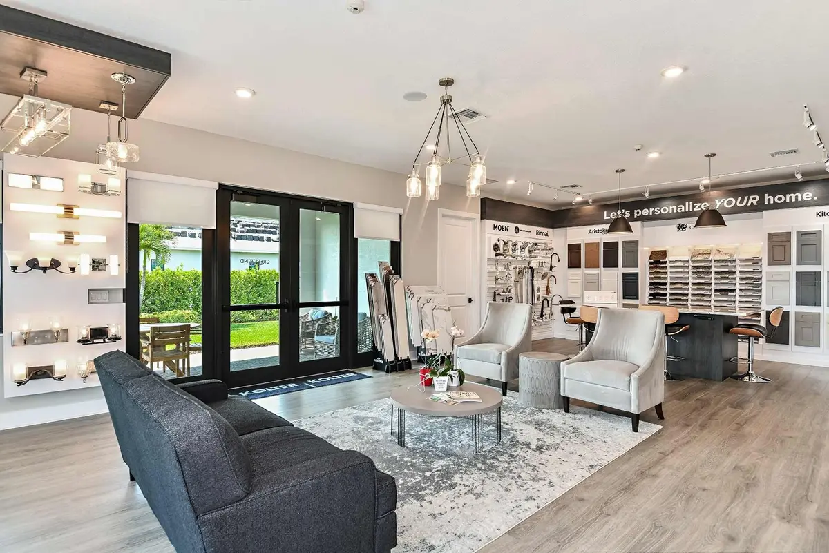 Photo 6 at 5029 Saint Armands Way, Westlake