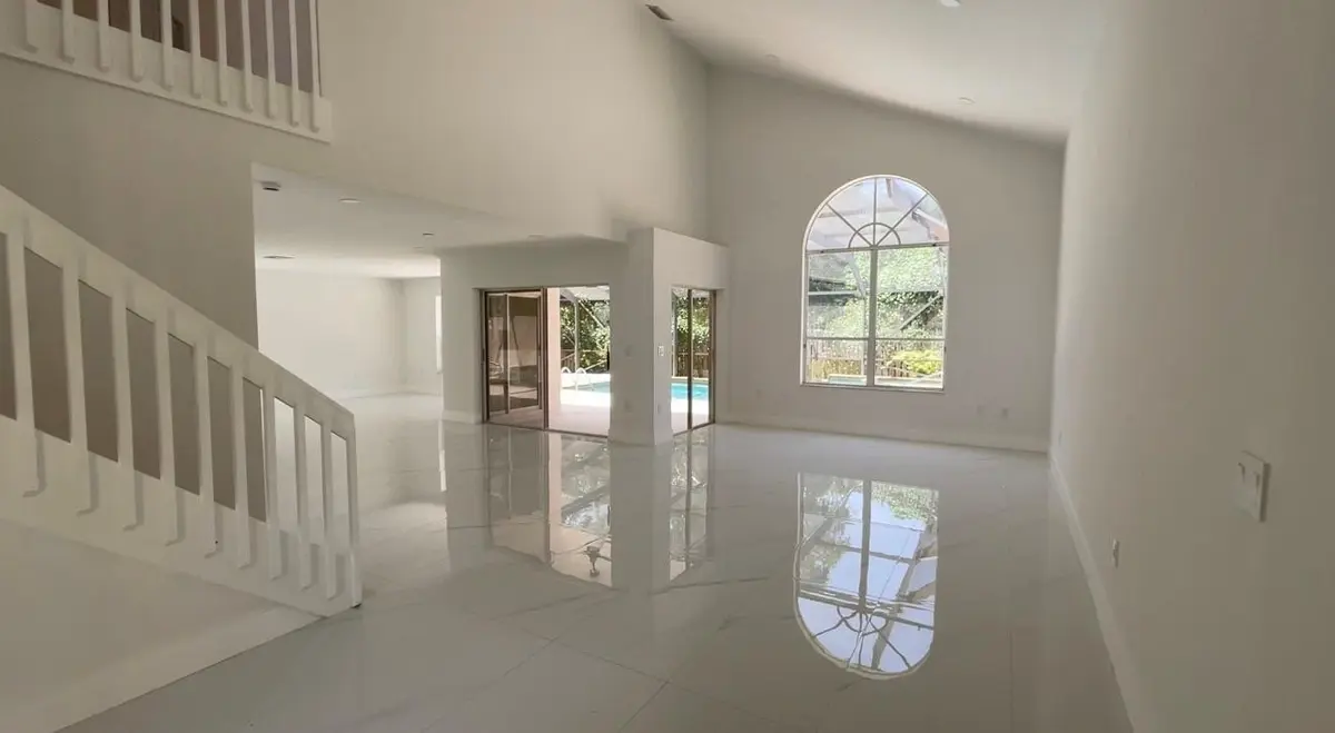 Photo 1 at 6805 NW 75th Place, Parkland