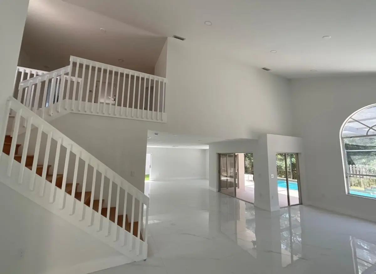 Photo 3 at 6805 NW 75th Place, Parkland
