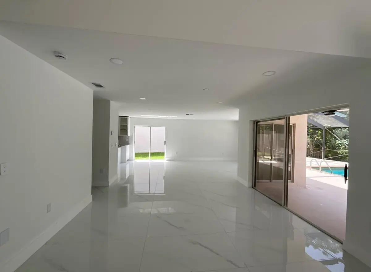 Photo 6 at 6805 NW 75th Place, Parkland